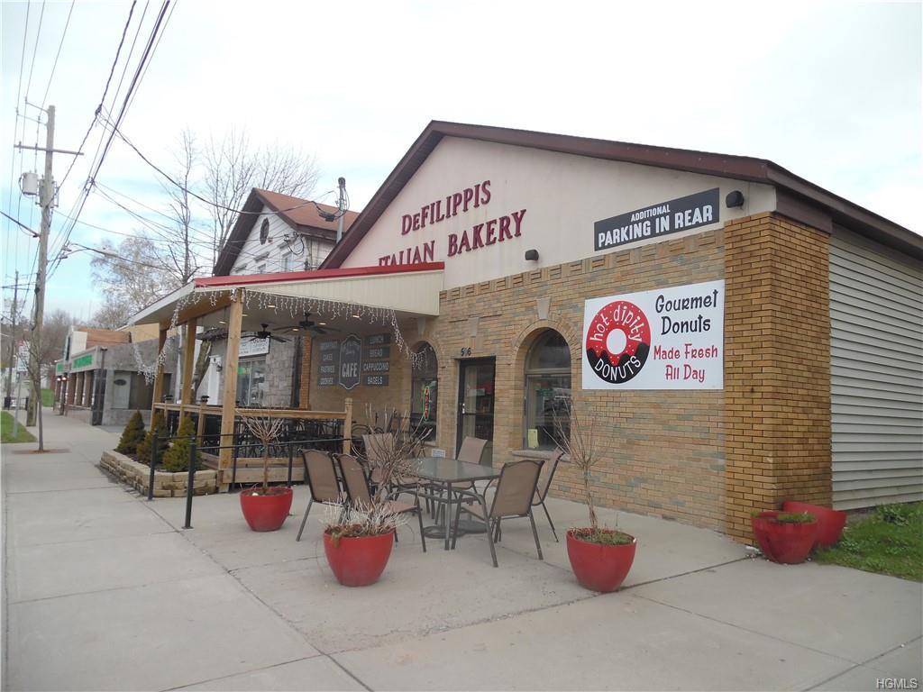 506 Broadway - Photo 1