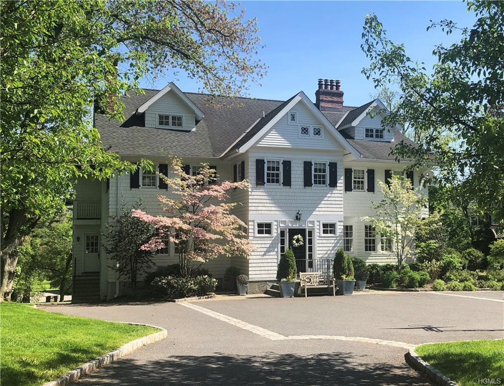 770 Boston Post Road - Photo 1