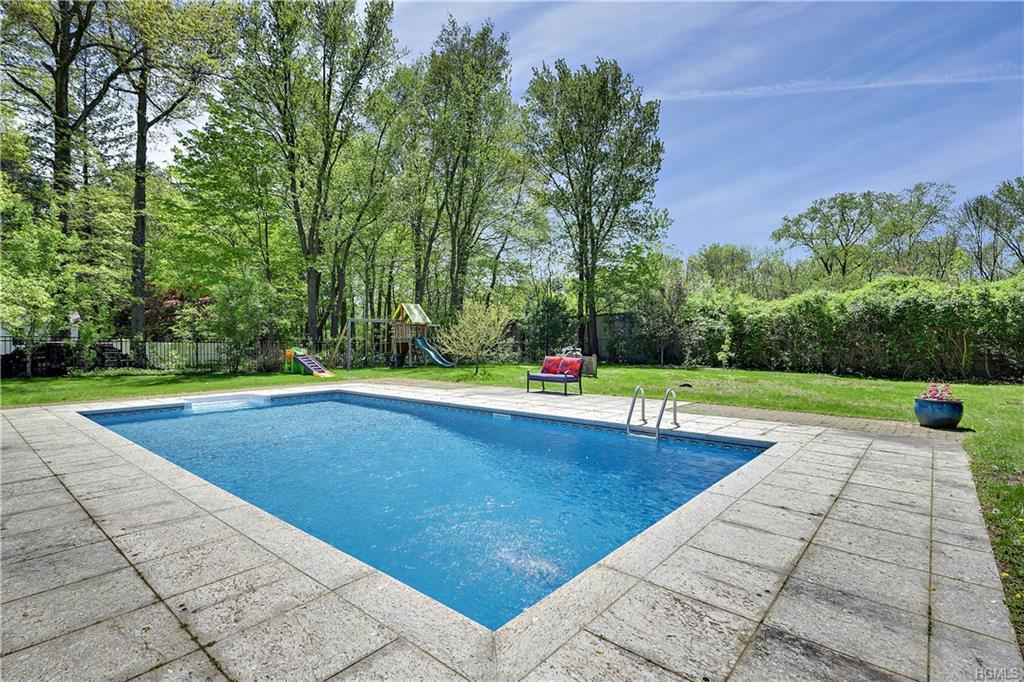 27 Maryland Avenue - Photo 1