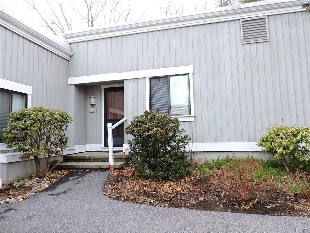 139 Heritage Hills - Photo 1