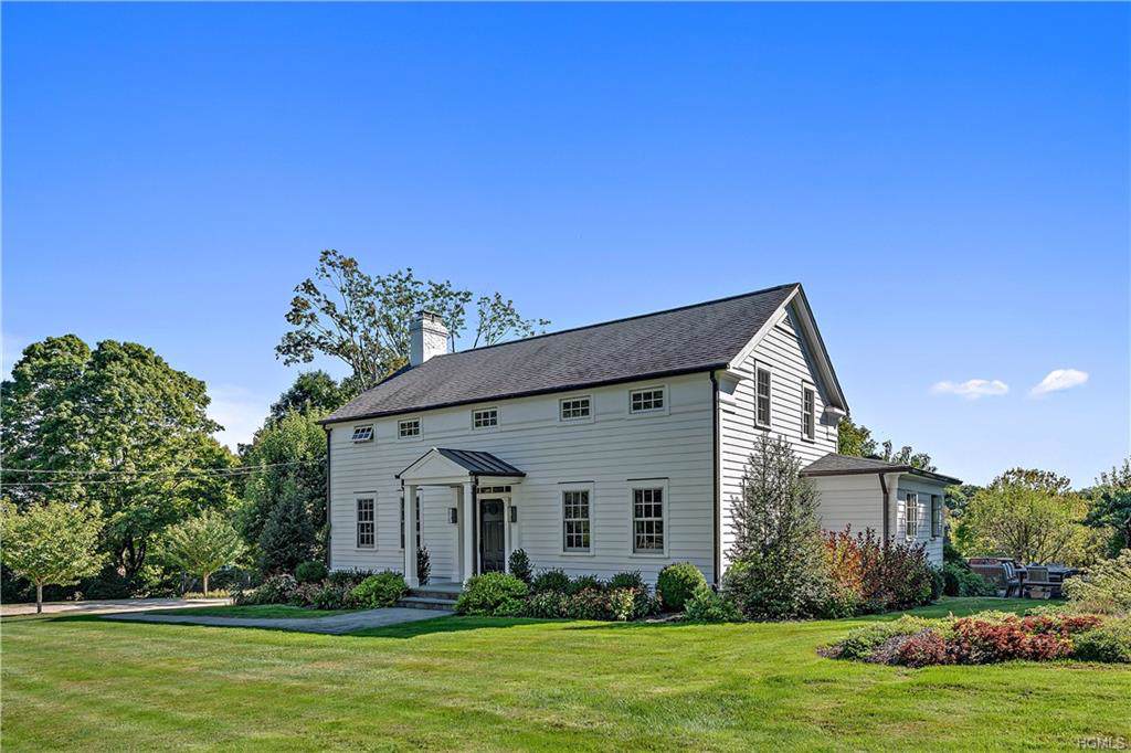 115 Tripp Street - Photo 1