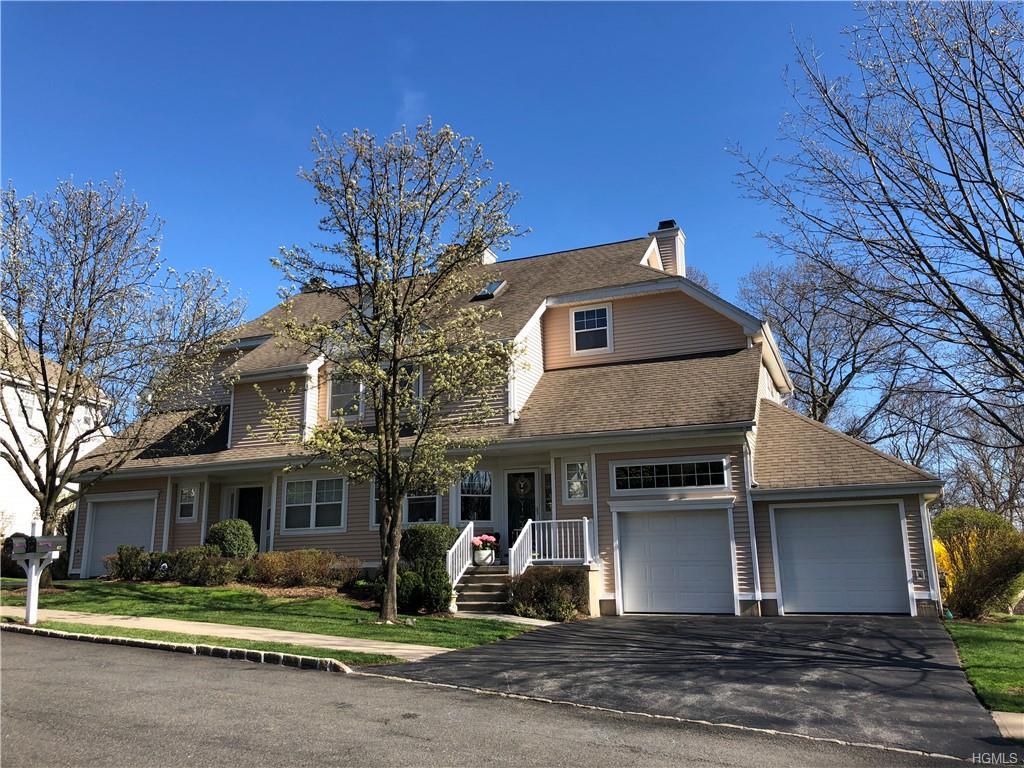67 Winding Ridge Road - Photo 1
