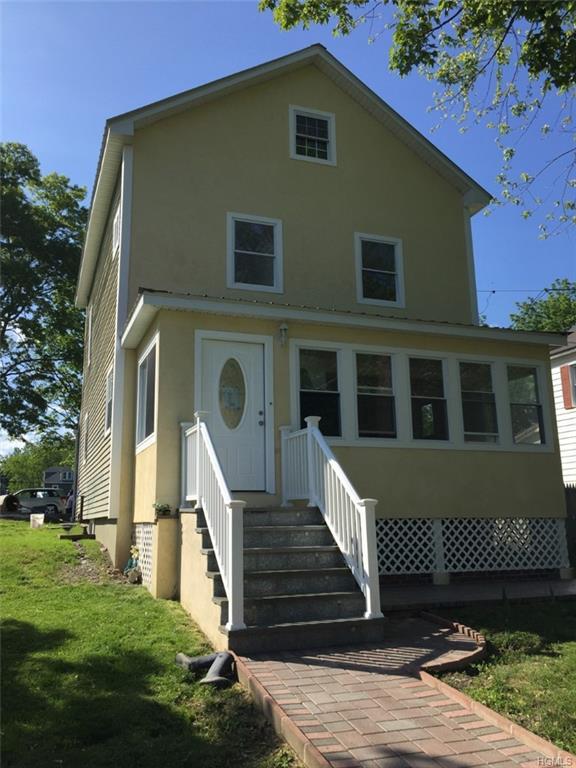 101 Wallace Avenue - Photo 1