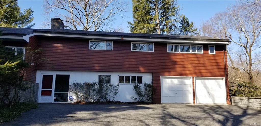 12 Leroy Road - Photo 1