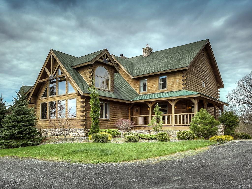 53 Vista Lane - Photo 1