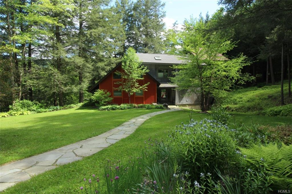 5 Gavette Road - Photo 1