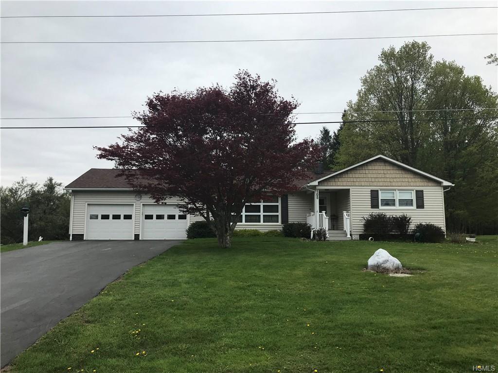 105 Myers Road - Photo 1