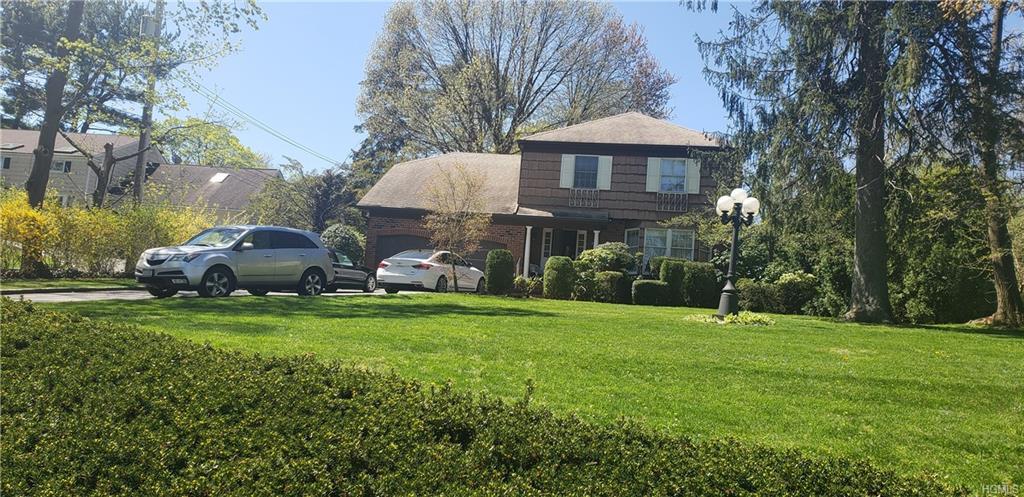 351 Orienta Avenue - Photo 1