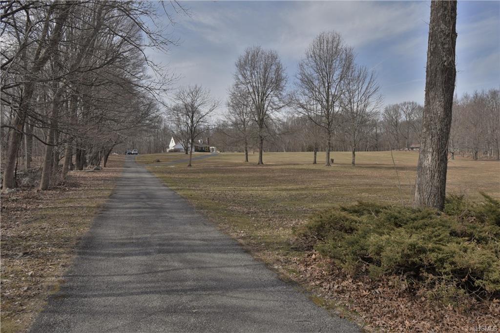 78 Little Collabar Road - Photo 1