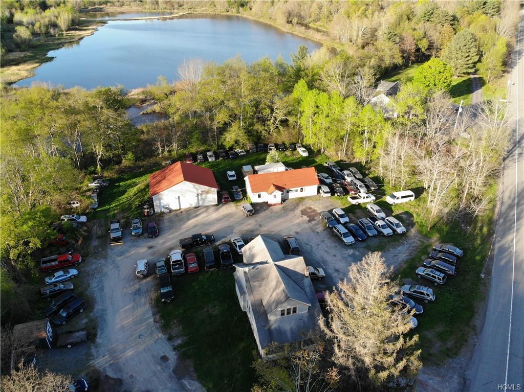 48 Kitz Road - Photo 1