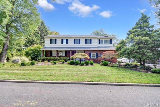 18 Cornell Drive - Photo 1