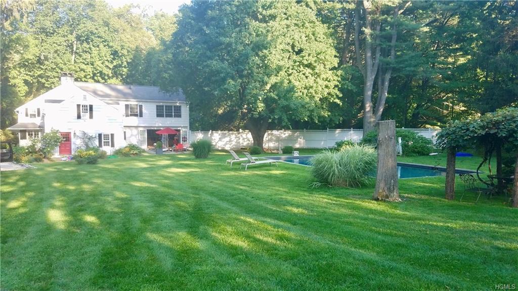 371 Greenwich Road - Photo 1