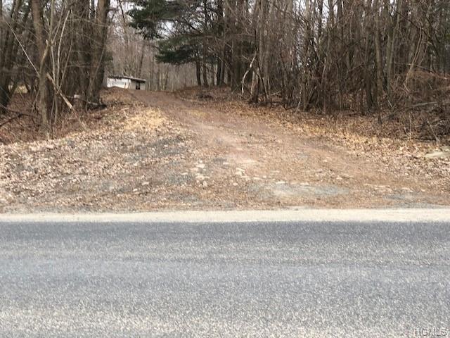 358 Mutton Hill Road - Photo 1