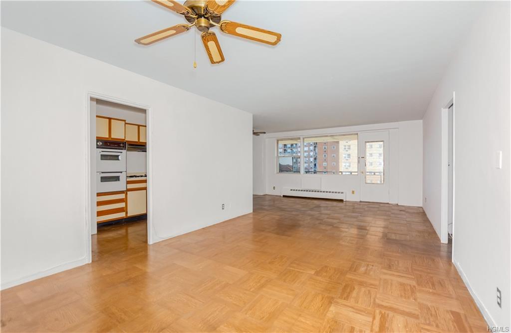 5800 Arlington Avenue - Photo 1