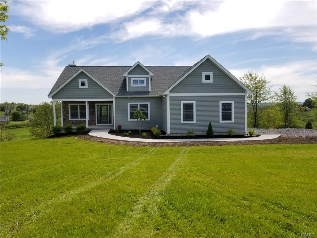 22 Quaker Hill Road - Photo 1