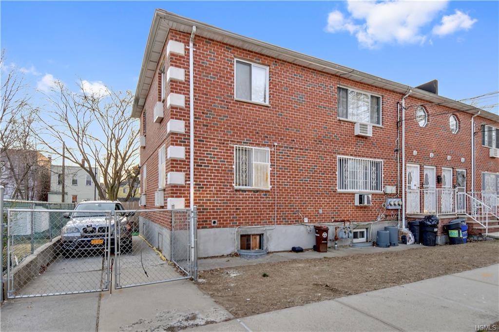 4087 Edson Avenue - Photo 1