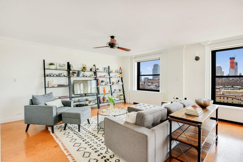 185 Clinton Avenue - Photo 1