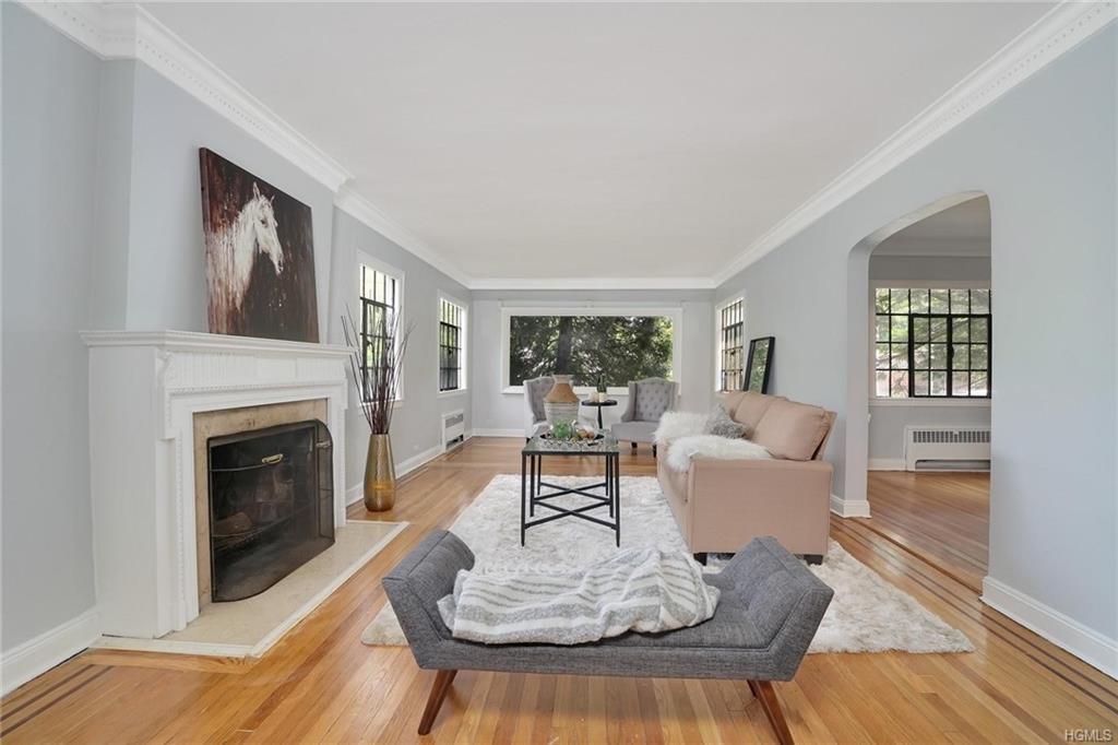 105 Frederick Place - Photo 1