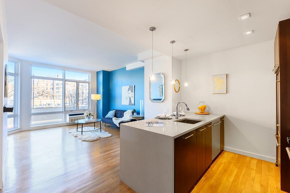342 110th Street - Photo 1