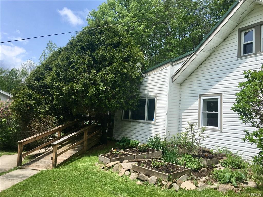 305 Little Ireland Road - Photo 1