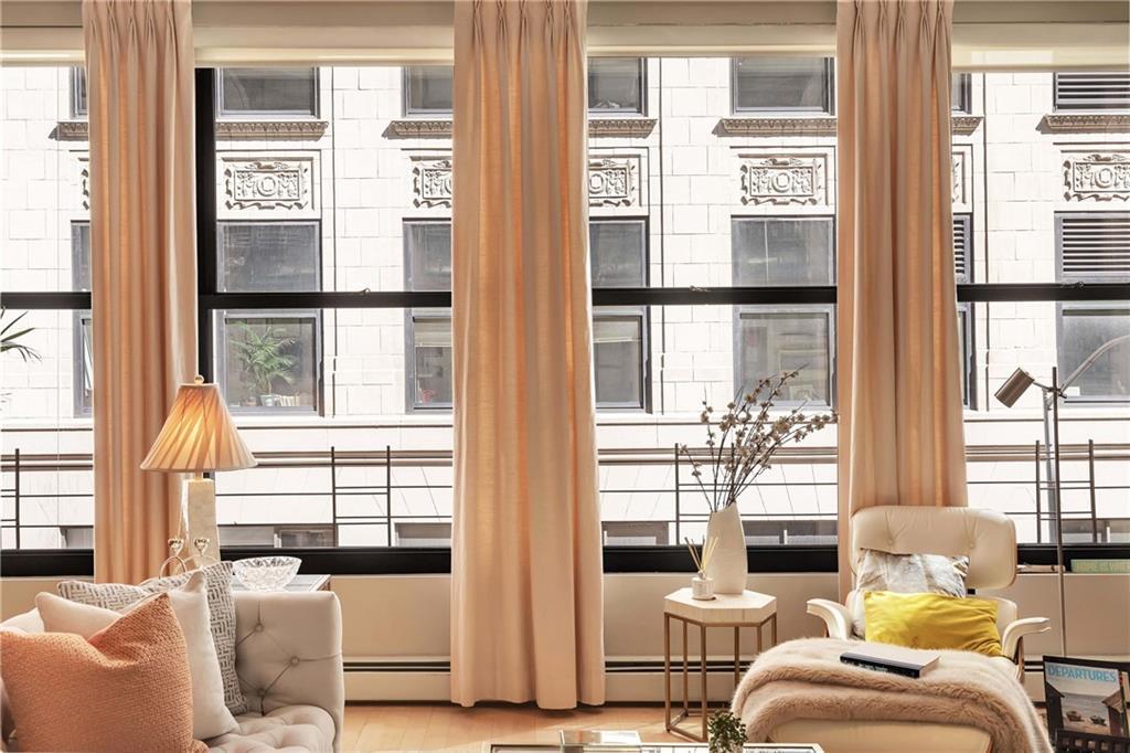 58 Thomas Street - Photo 1