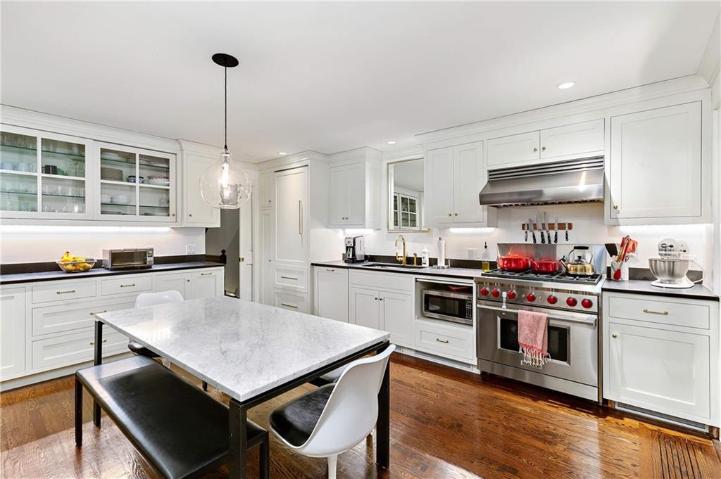 125 132nd Street - Photo 1 125 132nd Street - Photo 1