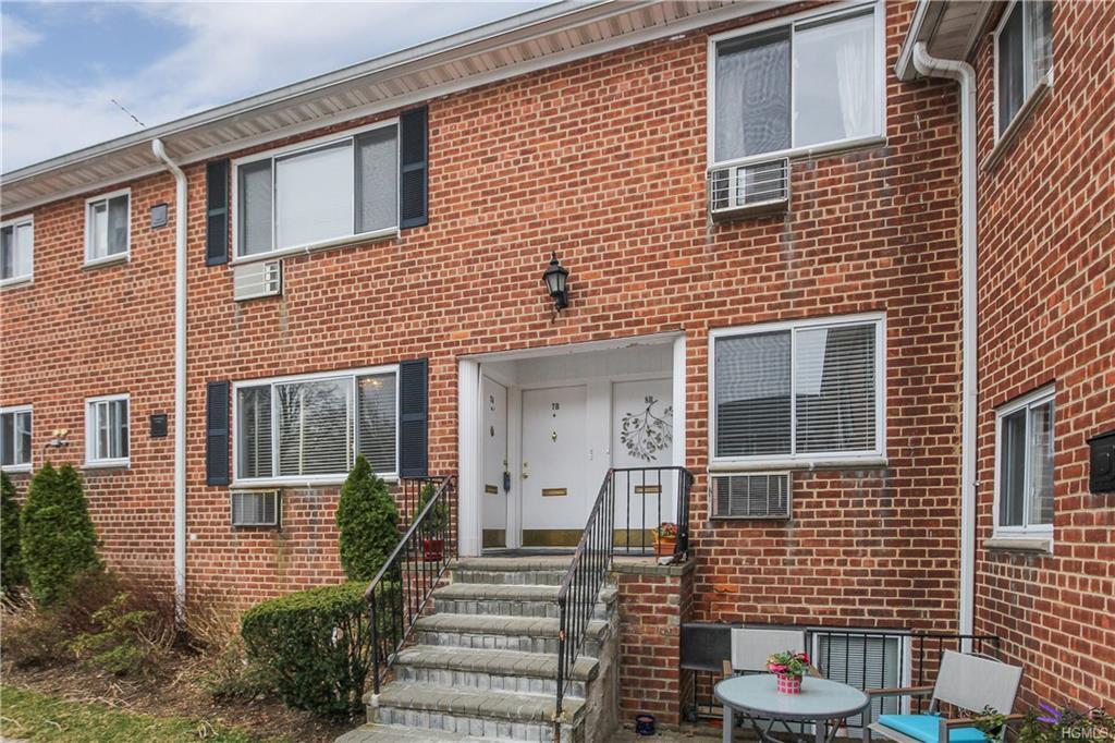 304 Fenimore Road - Photo 1