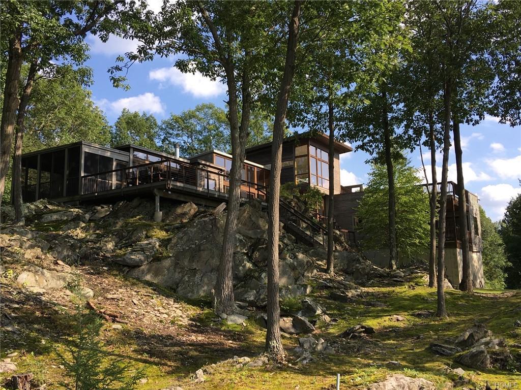 6 Poppinga Lane - Photo 1