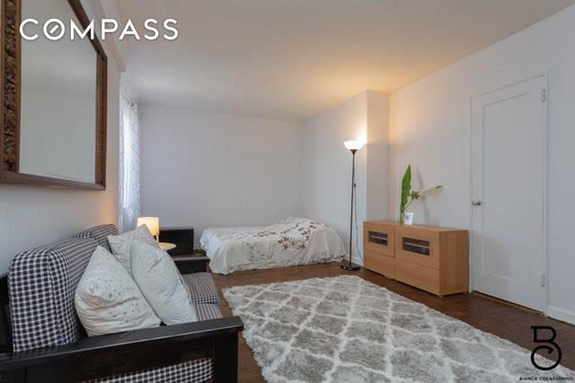 39-20 52nd Street - Photo 1