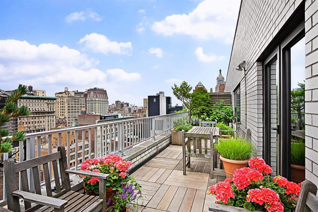 7 14th Street - Photo 1
