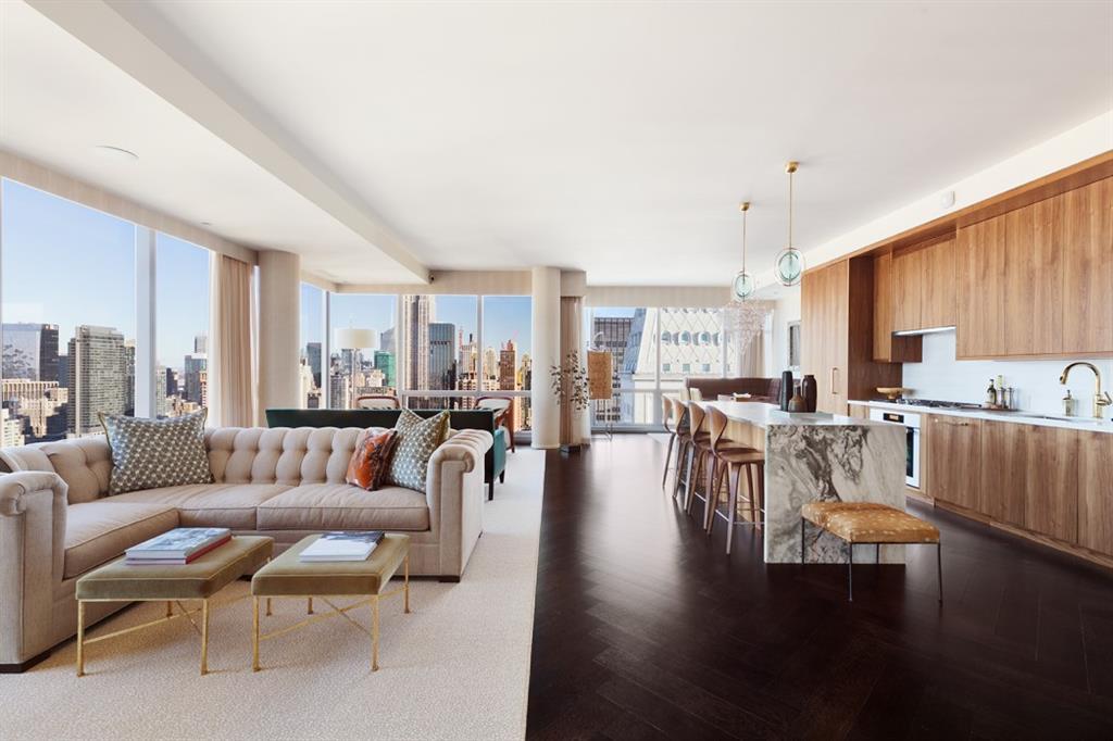 23 22nd Street - Photo 1