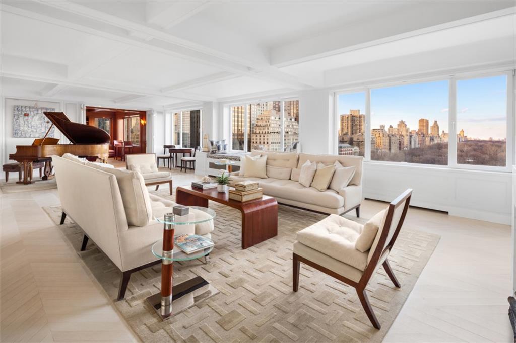 230 Central Park - Photo 1