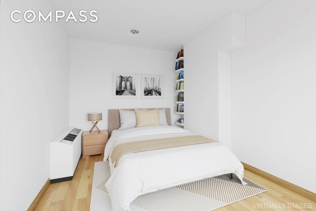 20 West Street - Photo 1