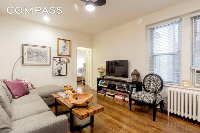 223 50th Street - Photo 1