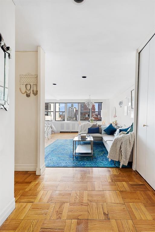 241 76th Street - Photo 1