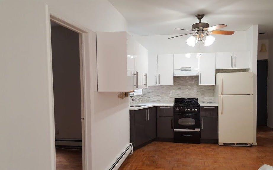 318 Ditmas Avenue - Photo 1