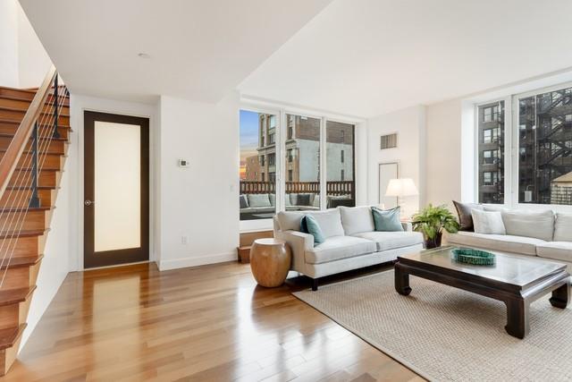 130 20th Street - Photo 1