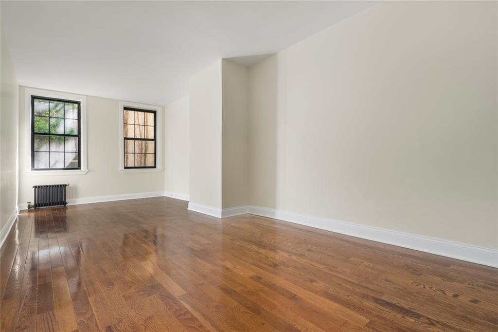 322 79th Street - Photo 1