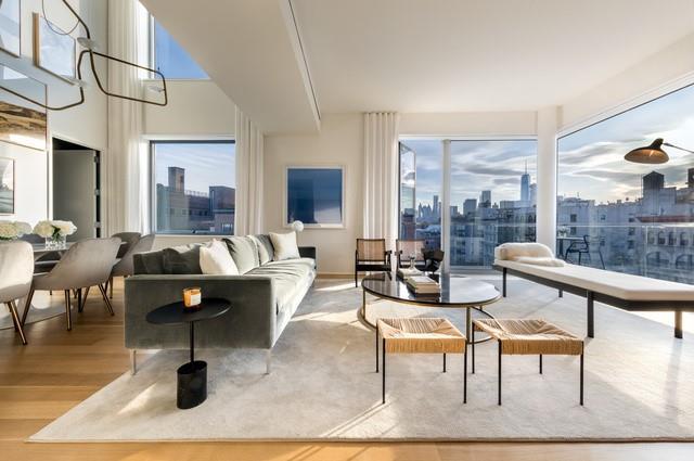 347 Bowery - Photo 1