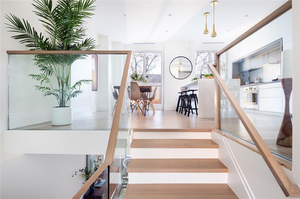 174 West Street - Photo 1