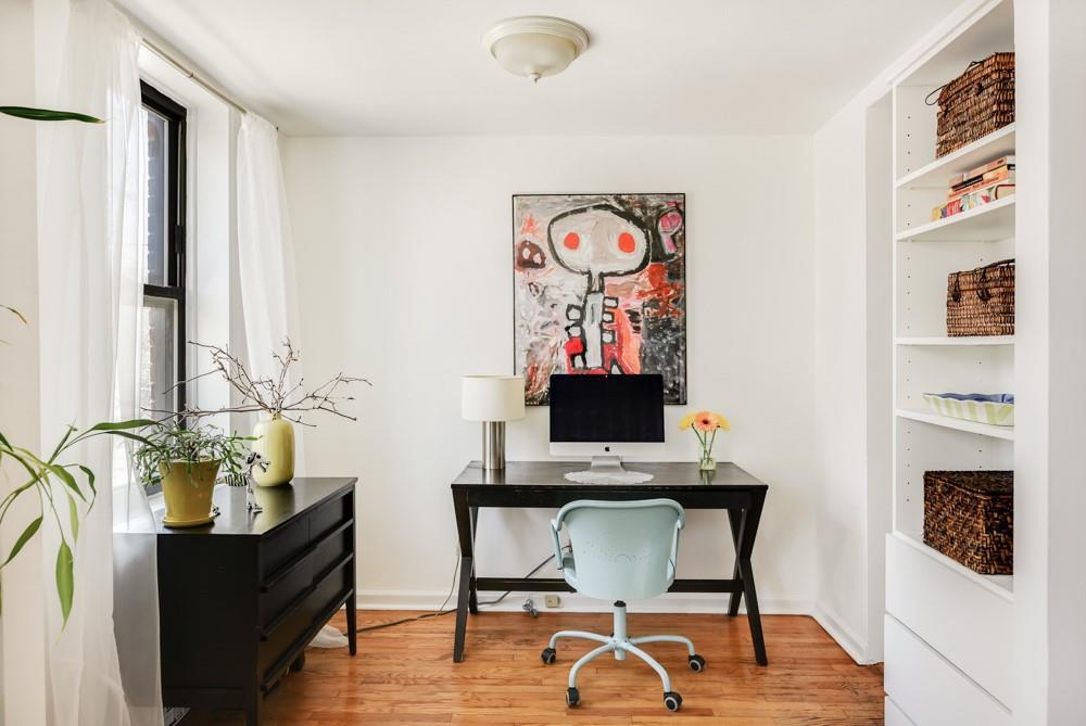 61 Oliver Street - Photo 1