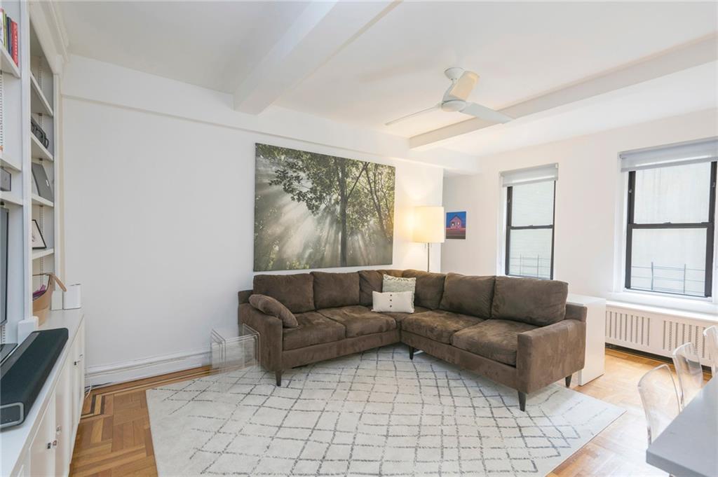 321 90th Street - Photo 1