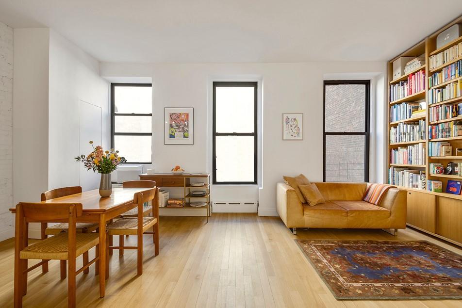 153 Lafayette Avenue - Photo 1