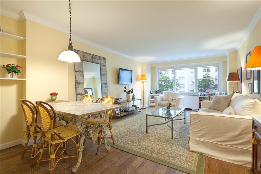 520 76th Street - Photo 1