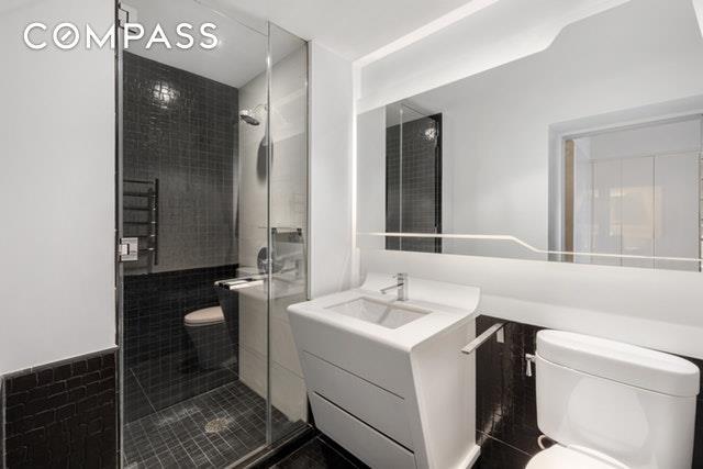 123 Washington Street - Photo 1