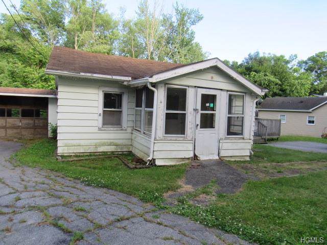 22 Barron Road - Photo 1