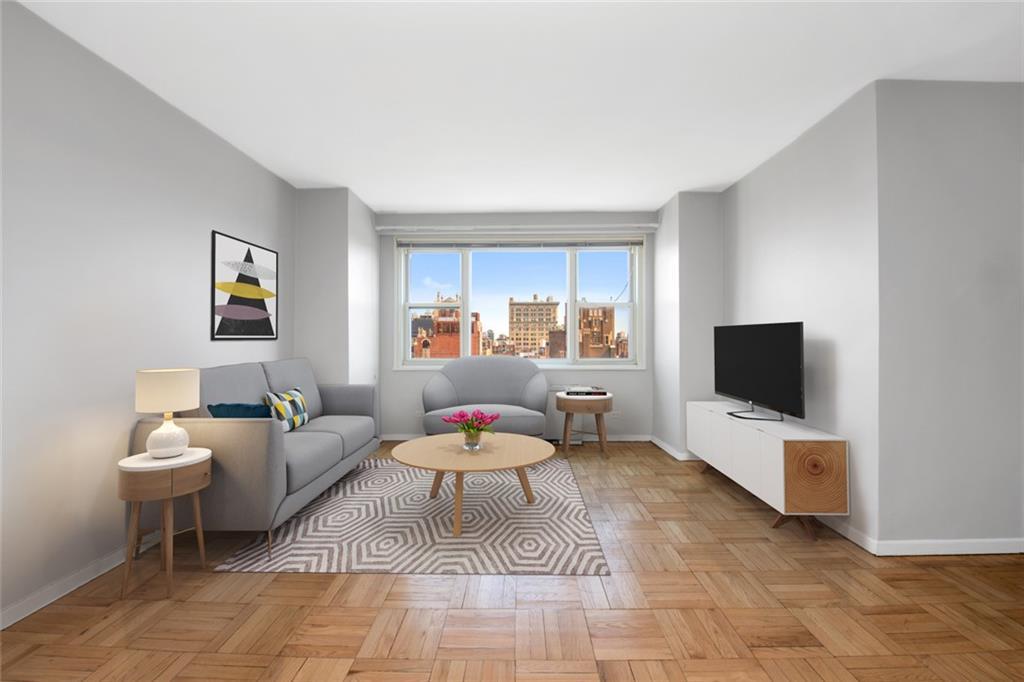 101 12th Street - Photo 1