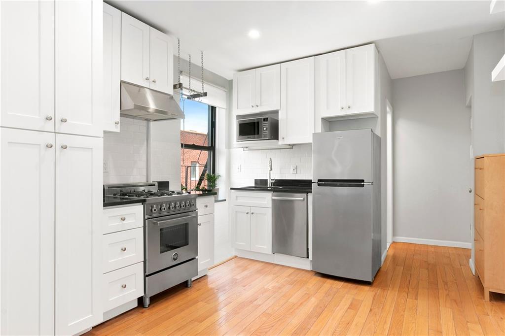 78 1st Street - Photo 1