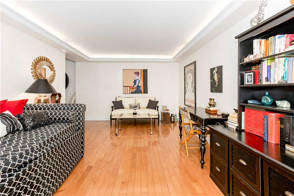 130 18th Street - Photo 1