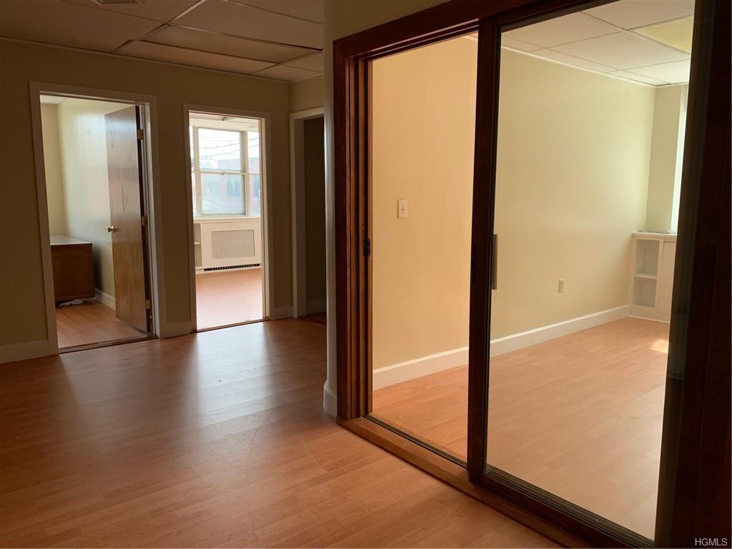 53 Market Street - Photo 1